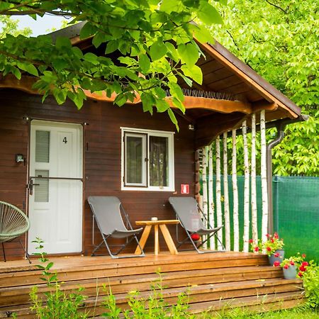 Zenyt Home Turda Exterior photo