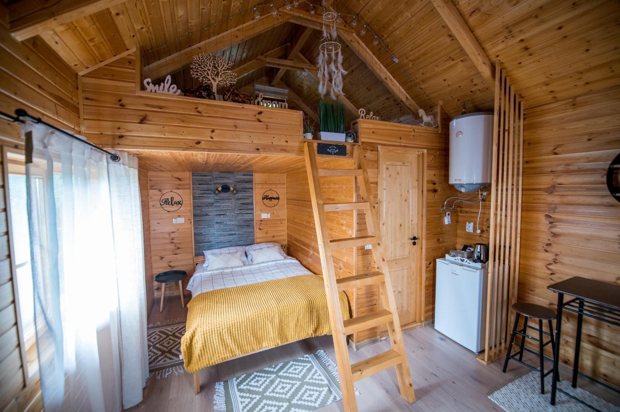 Zenyt Home Turda Exterior photo