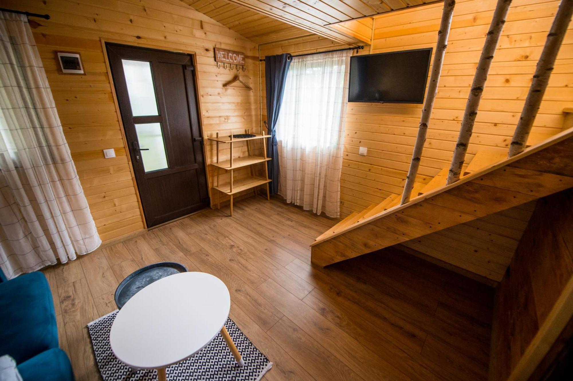 Zenyt Home Turda Exterior photo