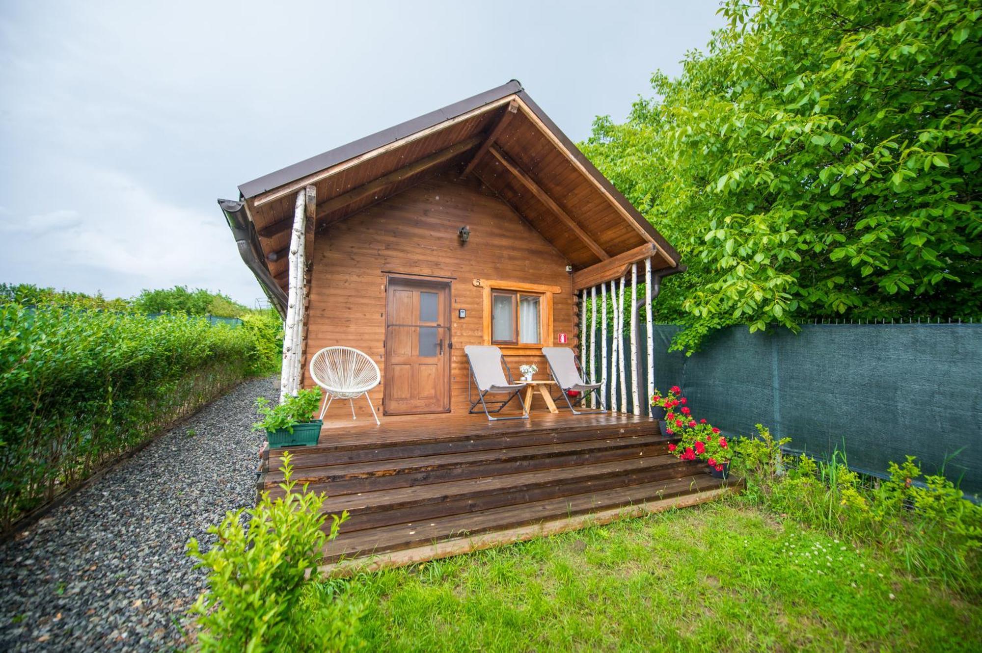 Zenyt Home Turda Exterior photo