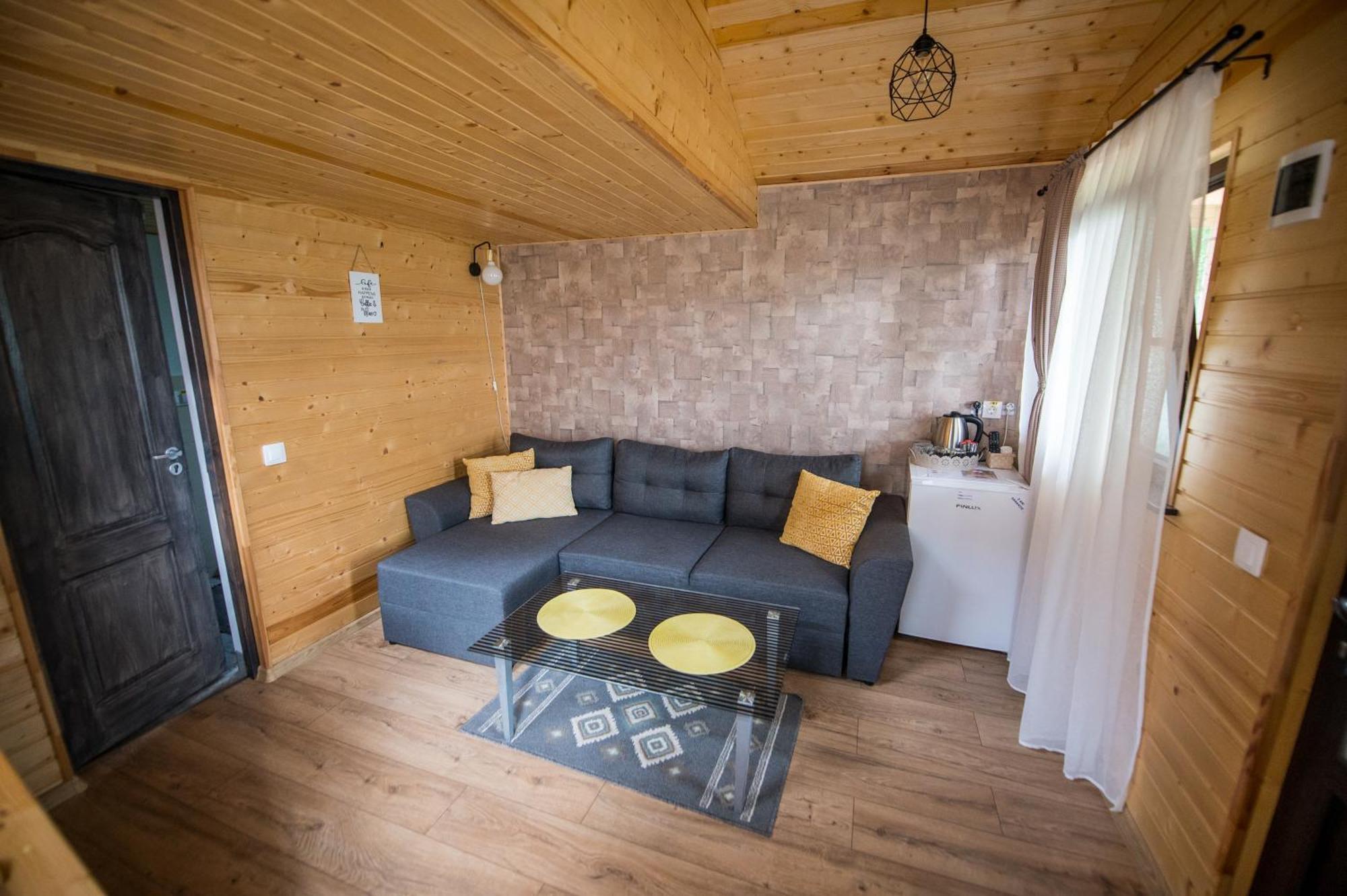 Zenyt Home Turda Exterior photo
