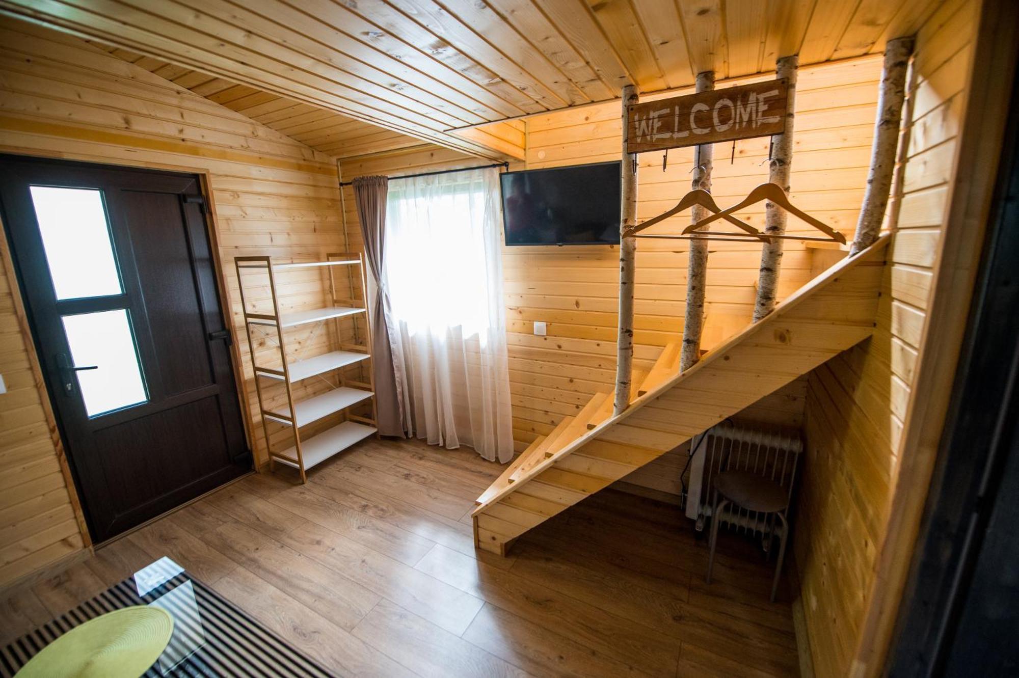 Zenyt Home Turda Exterior photo