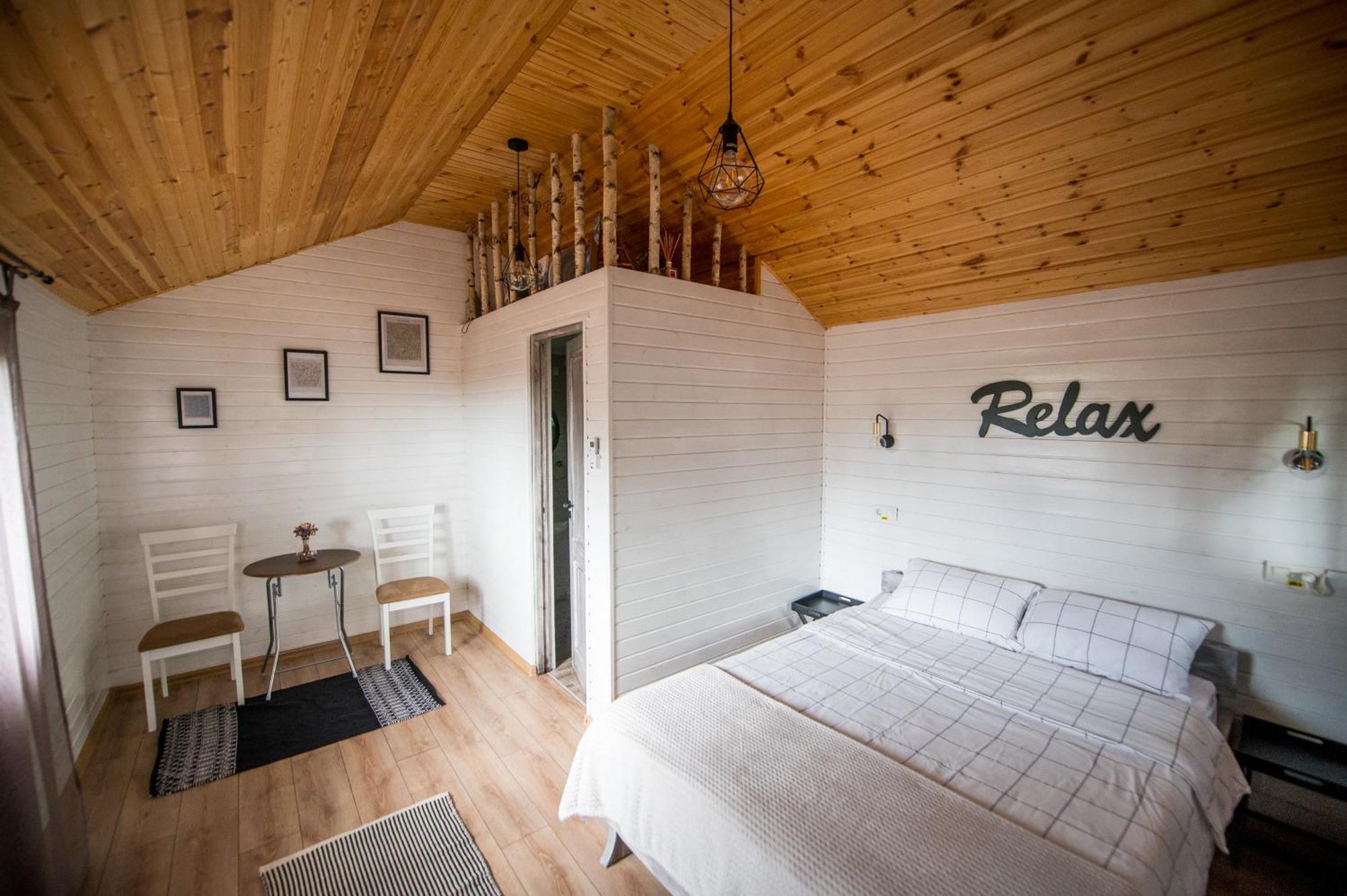 Zenyt Home Turda Exterior photo