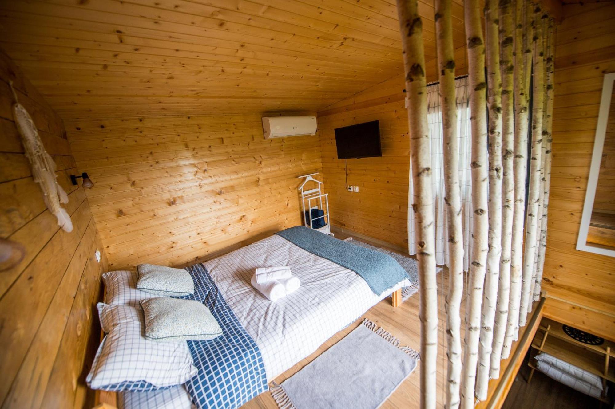 Zenyt Home Turda Exterior photo