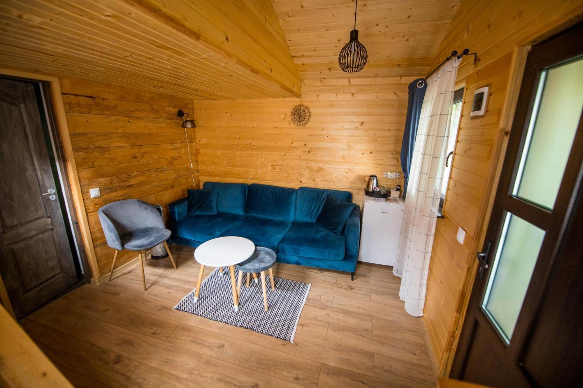 Zenyt Home Turda Exterior photo
