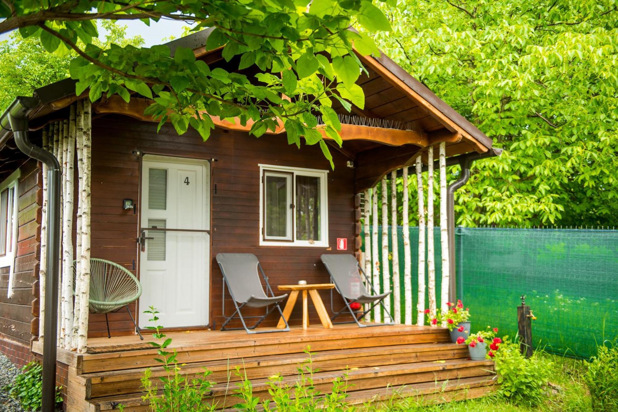 Zenyt Home Turda Exterior photo