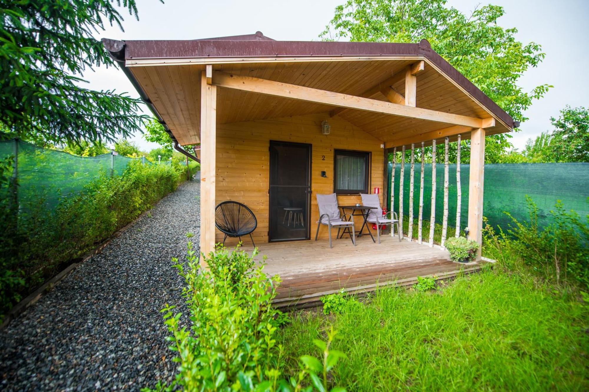 Zenyt Home Turda Exterior photo