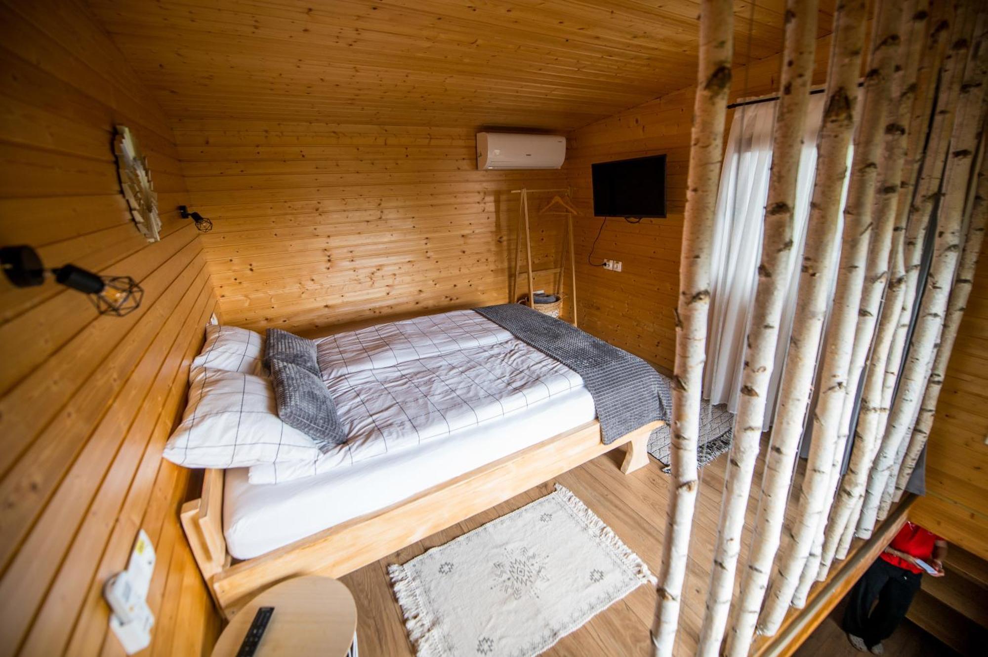 Zenyt Home Turda Exterior photo